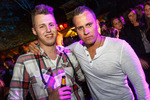 Steinbruch Party 2012 10758024