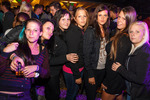 Steinbruch Party 2012 10758025