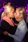 Steinbruch Party 2012 10758027