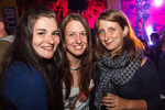 Steinbruch Party 2012 10758030