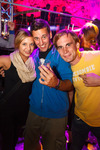 Steinbruch Party 2012 10758035