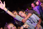 Steinbruch Party 2012 10758041