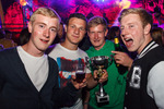 Steinbruch Party 2012 10758042