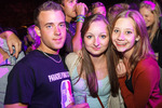 Steinbruch Party 2012 10758046