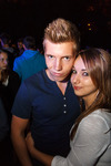 Steinbruch Party 2012 10758050