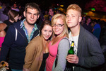 Steinbruch Party 2012 10758051