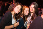 Steinbruch Party 2012 10758052