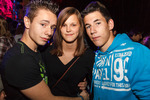 Steinbruch Party 2012 10758053