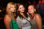 Steinbruch Party 2012 10758057