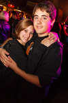 Steinbruch Party 2012 10758058