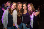 Steinbruch Party 2012 10758059