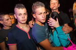 Steinbruch Party 2012 10758061