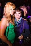 Steinbruch Party 2012 10758063