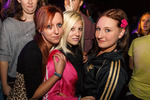 Steinbruch Party 2012 10758064