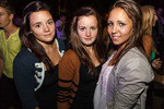 Steinbruch Party 2012 10758065