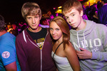 Steinbruch Party 2012 10758068