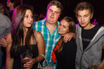 Steinbruch Party 2012 10758069