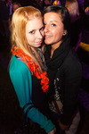 Steinbruch Party 2012 10758073