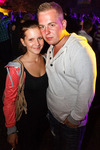 Steinbruch Party 2012 10758074