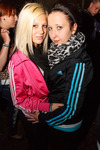 Steinbruch Party 2012 10758077