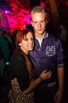 Steinbruch Party 2012 10758079