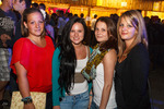 Steinbruch Party 2012 10758092