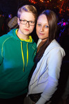 Steinbruch Party 2012 10758093