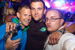 Steinbruch Party 2012 10758094