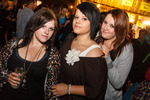 Steinbruch Party 2012 10758098