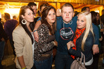 Steinbruch Party 2012 10758102