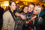 Steinbruch Party 2012 10758103