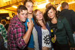 Steinbruch Party 2012 10758104