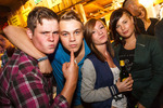 Steinbruch Party 2012 10758105