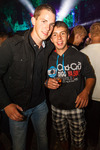 Steinbruch Party 2012 10758106