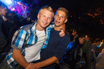 Steinbruch Party 2012 10758130