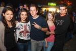 Steinbruch Party 2012 10758131