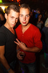 Steinbruch Party 2012 10758134