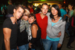 Steinbruch Party 2012 10758135