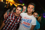 Steinbruch Party 2012 10758136