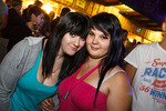 Steinbruch Party 2012 10758138