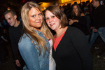 Steinbruch Party 2012 10758148