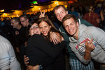 Steinbruch Party 2012 10758149