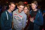 Steinbruch Party 2012 10758150