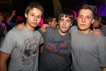 Steinbruch Party 2012 10758151