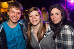 Steinbruch Party 2012 10758159