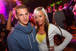 Steinbruch Party 2012 10758165