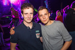 Steinbruch Party 2012 10758166