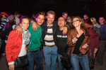 Steinbruch Party 2012 10758169