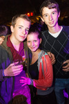 Steinbruch Party 2012 10758170