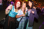 Steinbruch Party 2012 10758171